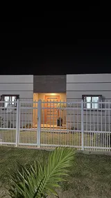 House in Santa Vitória Do Palmar - Image 2