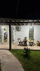 House in Santa Vitória Do Palmar - Image 4