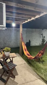 House in Santa Vitória Do Palmar - Image 5