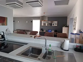 house with pool - Image 5