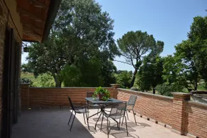 Casale Pura Vita - Image 3