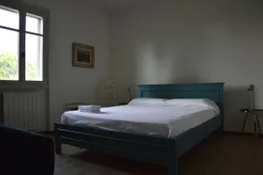 Casale Pura Vita - Image 4
