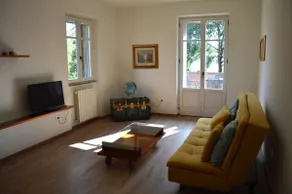 Casale Pura Vita - Image 2