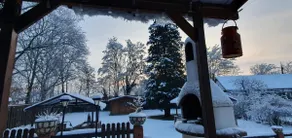 Country house in Roth with sauna_25 min. to the Nuremberg trade fair. - Image 4