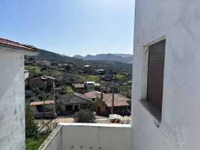 Casa las Espeñas - Image 3