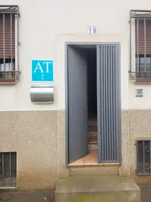 Casa las Espeñas - Image 4
