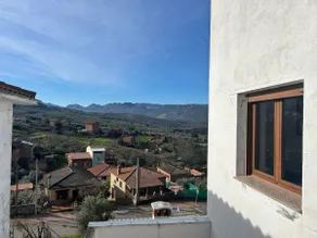 Casa las Espeñas - Image 2