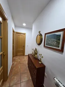 Casa las Espeñas - Image 5