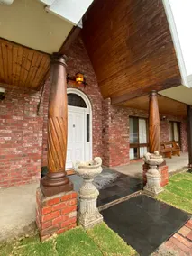 Horsham History House - Image 5
