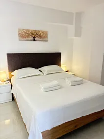 evaxila papaflessa 机场附近 - Image 3