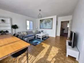 Beautiful villa in Pully - Lavaux - Image 4