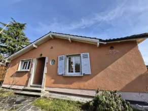 Beautiful villa in Pully - Lavaux - Image 2