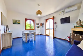 Sea View Home Salento (200 m from the Sea) - Image 4
