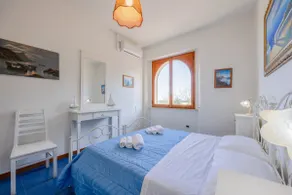 Sea View Home Salento (200 m from the Sea) - Image 2