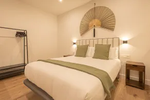 Dobo Ejido, Ground Floor Studio - Image 4