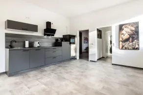 Modernes Apartment in Mistelgau 1 - Image 3