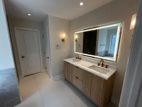 Chalet Resort - Image 5