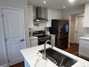 Chalet Resort - Image 3