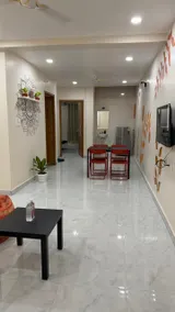 Mihira Home Stays, Waddepally - Image 2