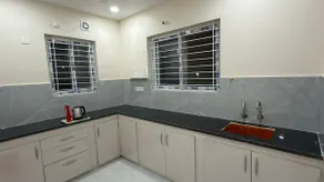 Mihira Home Stays, Waddepally - Image 4