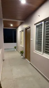 Mihira Home Stays, Waddepally - Image 5