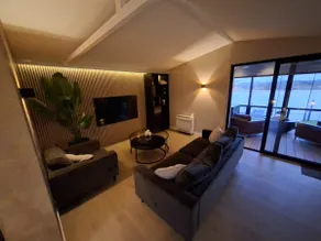 Luxury vacation home right on the Maas + Jacuzzi - Image 5