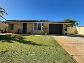 Cosy home with big yard for family fun - Image 3