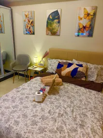 Casa Selah - Image 2