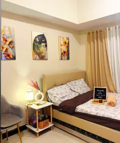 Casa Selah - Image 3