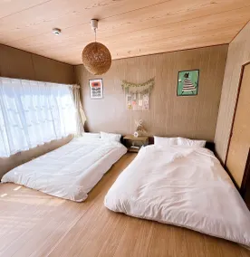 8 Guests Entire Private House - Image 5
