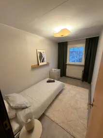 The Family-Friendly Townhouse - Image 4