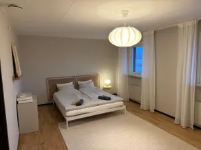 The Family-Friendly Townhouse - Image 2