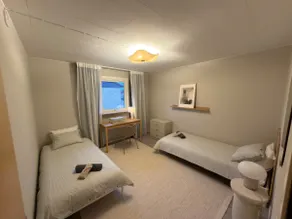 The Family-Friendly Townhouse - Image 3