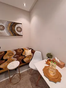 Breezy Garden Studio &Terrace NH35 - Image 5