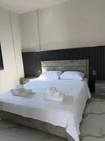 Mirage Luxury Living - Image 5