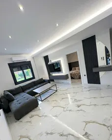 Mirage Luxury Living - Image 4
