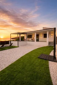Mirage Luxury Living - Image 2