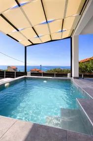 Mirage Luxury Living - Image 3