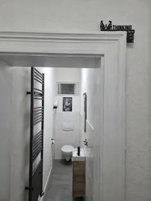 Max Angermann Apartment im Neustadt Kiez - Image 4