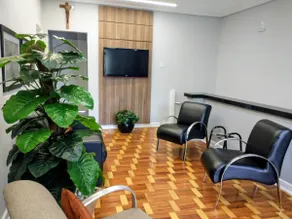 KM residence - Image 4
