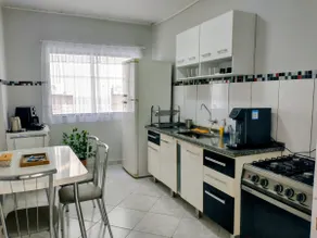 KM residence - Image 2
