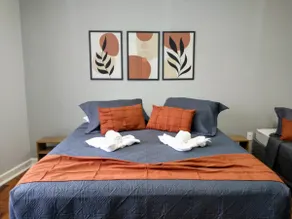KM residence - Image 3