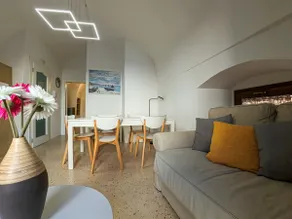 Suite San Giorgio - Matino Historic Center - Image 2