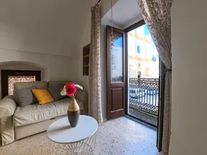 Suite San Giorgio - Matino Historic Center - Image 3