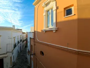 Suite San Giorgio - Matino Historic Center - Image 5