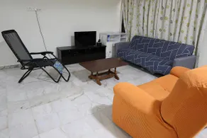 Renovated 3BR/2BA | Food Paradise + Go-Kart Fun - Image 2
