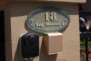 Renovated 3BR/2BA | Food Paradise + Go-Kart Fun - Image 5