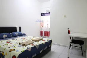 Renovated 3BR/2BA | Food Paradise + Go-Kart Fun - Image 3