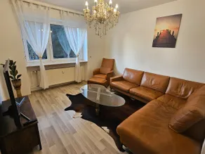 Exclusive apartment with plenty of space and tranquility - Image 3