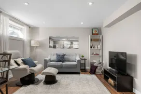 The Urban Nook: Cozy, Quiet & Close to the City - Image 2